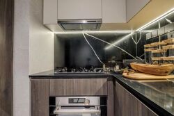 Jervois Mansion (D10), Apartment #521183741